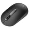 Hoco GM14 Wireless Mouse - WooTech Online Shopping In SA