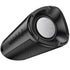 Hoco HC4 Sports BT V5.0 Wireless Speaker - Black - WooTech Online Shopping In SA