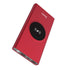 Wireless Power bank 10000 mAh wireless charging dual ports - Hoco J37 - WooTech Online Shopping