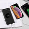 Wireless Power bank 10000 mAh wireless charging dual ports - Hoco J37 - WooTech Online Shopping