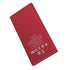 Wireless Power bank 10000 mAh wireless charging dual ports - Hoco J37 - WooTech Online Shopping
