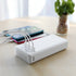 Hoco J62 30000mAh LED Power Bank With Table Lamp - WooTech Online Shopping In SA