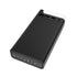 Hoco J62 30000mAh LED Power Bank With Table Lamp - WooTech Online Shopping In SA