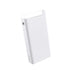 Hoco J62 30000mAh LED Power Bank With Table Lamp - WooTech Online Shopping In SA