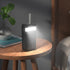 HOCO J86B Power Bank - WooTech Online Shopping In SA