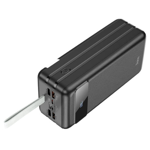HOCO J86B Power Bank - WooTech Online Shopping In SA