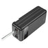 HOCO J86B Power Bank - WooTech Online Shopping In SA