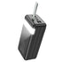 HOCO J86B Power Bank - WooTech Online Shopping In SA