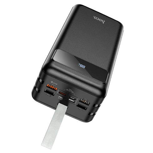 HOCO J86B Power Bank - WooTech Online Shopping In SA