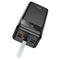 HOCO J86B Power Bank - WooTech Online Shopping In SA
