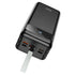 HOCO J86B Power Bank - WooTech Online Shopping In SA