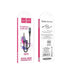 Hoco Lightning To Audio Conversion Cable - 1m - WooTech Online Shopping In SA