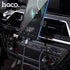 Hoco Lightning To Audio Conversion Cable - 1m - WooTech Online Shopping In SA