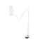 Hoco PH24 Balu Tablet PC Stand