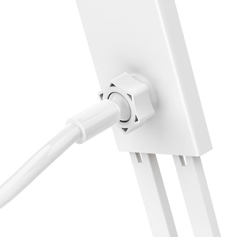 Hoco PH24 Balu Tablet PC Stand