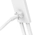 Hoco PH24 Balu Tablet PC Stand