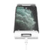 Hoco PH24 Balu Tablet PC Stand