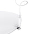 Hoco PH24 Balu Tablet PC Stand