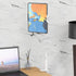 Hoco PH24 Balu Tablet PC Stand