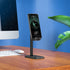 Hoco PH27 Stable Desktop Phone & Tablet Holder - WooTech Online Shopping In SA