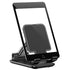 Hoco PH29A Adjustable Portable Phones & Tablets Holder - WooTech Online Shopping In SA