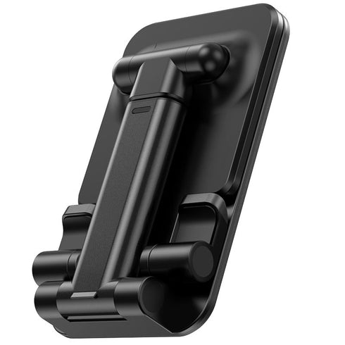 Hoco PH29A Adjustable Portable Phones & Tablets Holder - WooTech Online Shopping In SA