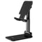 Hoco PH29A Adjustable Portable Phones & Tablets Holder - WooTech Online Shopping In SA