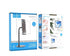 Hoco PH30 Metal Phone Holder Desktop Stand - WooTech Online Shopping In SA