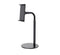 Hoco PH30 Metal Phone Holder Desktop Stand - WooTech Online Shopping In SA