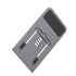 Hoco PH43 Ultra Thin Multifunction Desktop Stand - WooTech Online Shopping In SA
