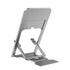 Hoco PH43 Ultra Thin Multifunction Desktop Stand - WooTech Online Shopping In SA