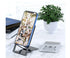 Hoco PH43 Ultra Thin Multifunction Desktop Stand - WooTech Online Shopping In SA