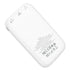 Hoco Q2 10000mAh PD20W LED Mini Power Bank - WooTech Online Shopping In SA