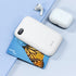 Hoco Q2 10000mAh PD20W LED Mini Power Bank - WooTech Online Shopping In SA