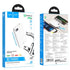 Hoco Q2 10000mAh PD20W LED Mini Power Bank - WooTech Online Shopping In SA