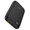 Hoco Q2 10000mAh PD20W LED Mini Power Bank - WooTech Online Shopping In SA