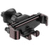 Hoco S25 Gravity In-Car Phone Holder - WooTech Online Shopping In SA
