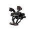 Hoco S25 Gravity In-Car Phone Holder - WooTech Online Shopping In SA