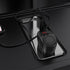 Hoco Thunder Power Car Charger With Dual USB 3.1A & Cigarette Lighter Z34 - WooTech Online Shopping In SA