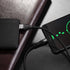 Hoco U53 Data Cable - WooTech Online Shopping In SA