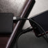Hoco U53 Data Cable - WooTech Online Shopping In SA