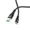 Hoco U53 Data Cable - WooTech Online Shopping In SA