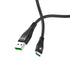 Hoco U53 Data Cable - WooTech Online Shopping In SA