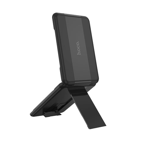 Hoco 3A Versatile Portable Charging Data Cable 28Cm -U86