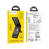 Hoco 3A Versatile Portable Charging Data Cable 28Cm -U86