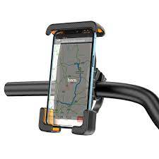 Hoco Universal Holder - WooTech Online Shopping In SA