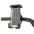 Hoco Universal Holder - WooTech Online Shopping In SA