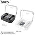 Hoco Wireless Headsets - WooTech Online Shopping In SA