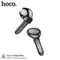 Hoco Wireless Headsets - WooTech Online Shopping In SA