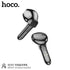 Hoco Wireless Headsets - WooTech Online Shopping In SA